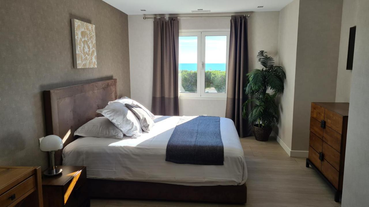 Appartement & Calanques *