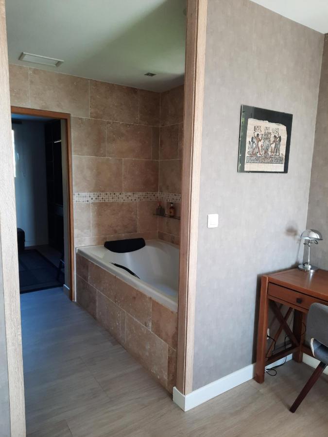 Appartement & Calanques Cassis